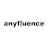 Anyfluence