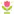 Bitcoin To Tulips