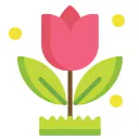 Bitcoin To Tulips