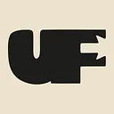 UpFlo