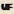 UpFlo