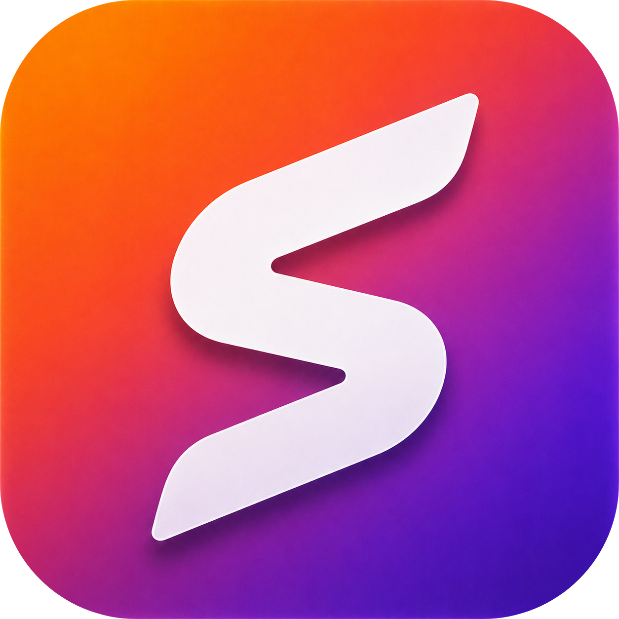 Scount