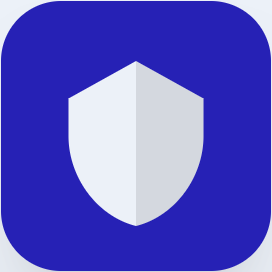 HideFaces - Product Hunt launch logo