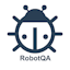 RobotQA Real Device Debugging on Cloud