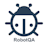 RobotQA Real Device Debugging on Cloud