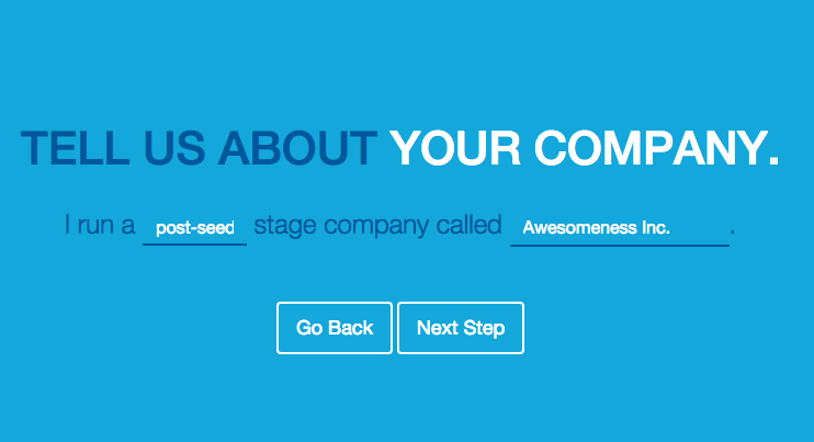 Kulpulator gallery image