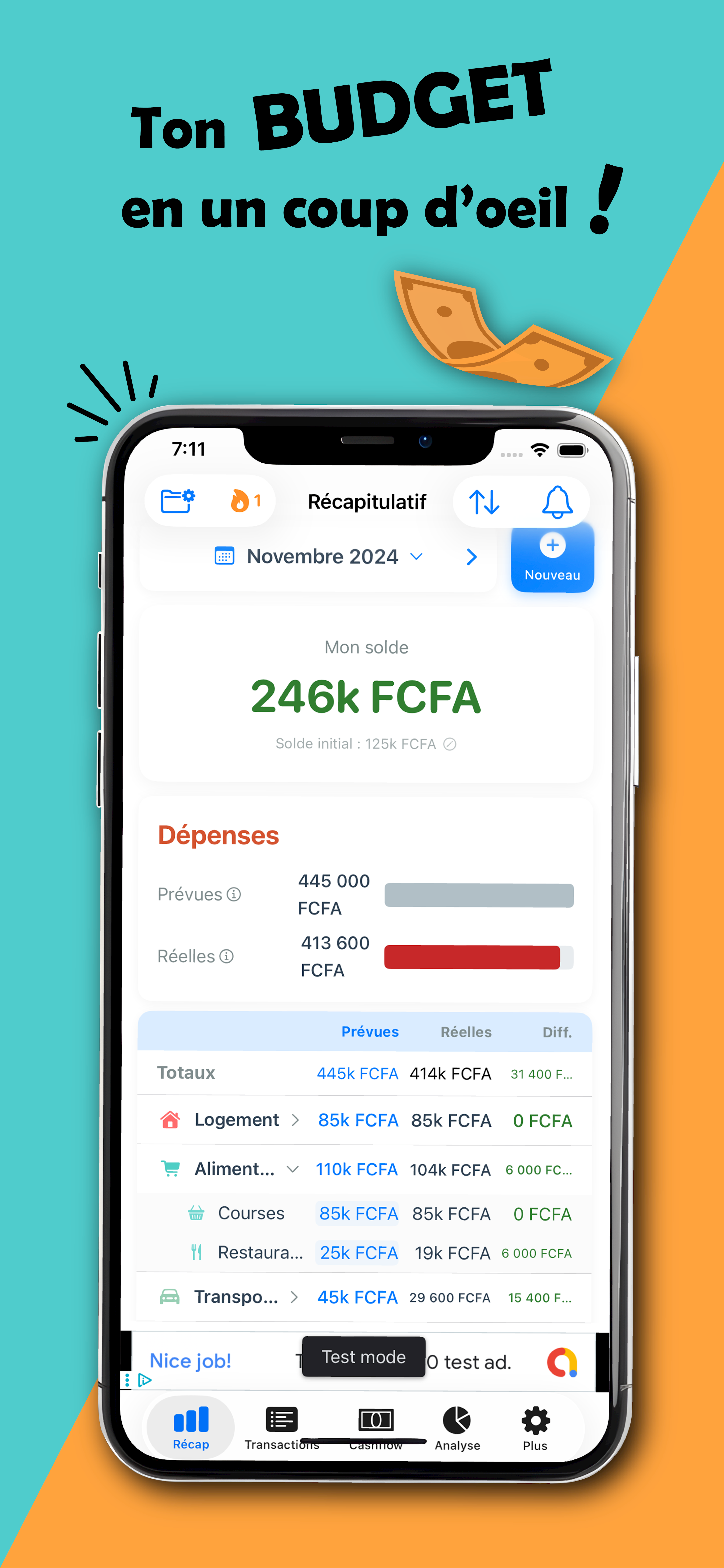 Sama Kalpé gallery image