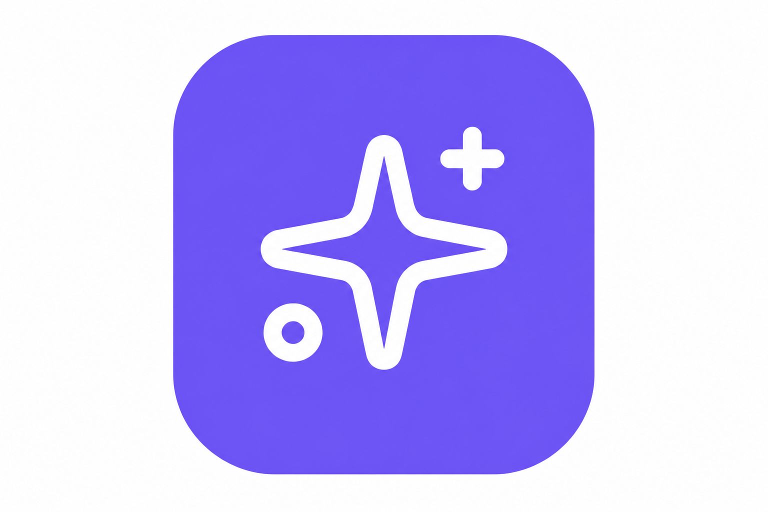 TrueCode