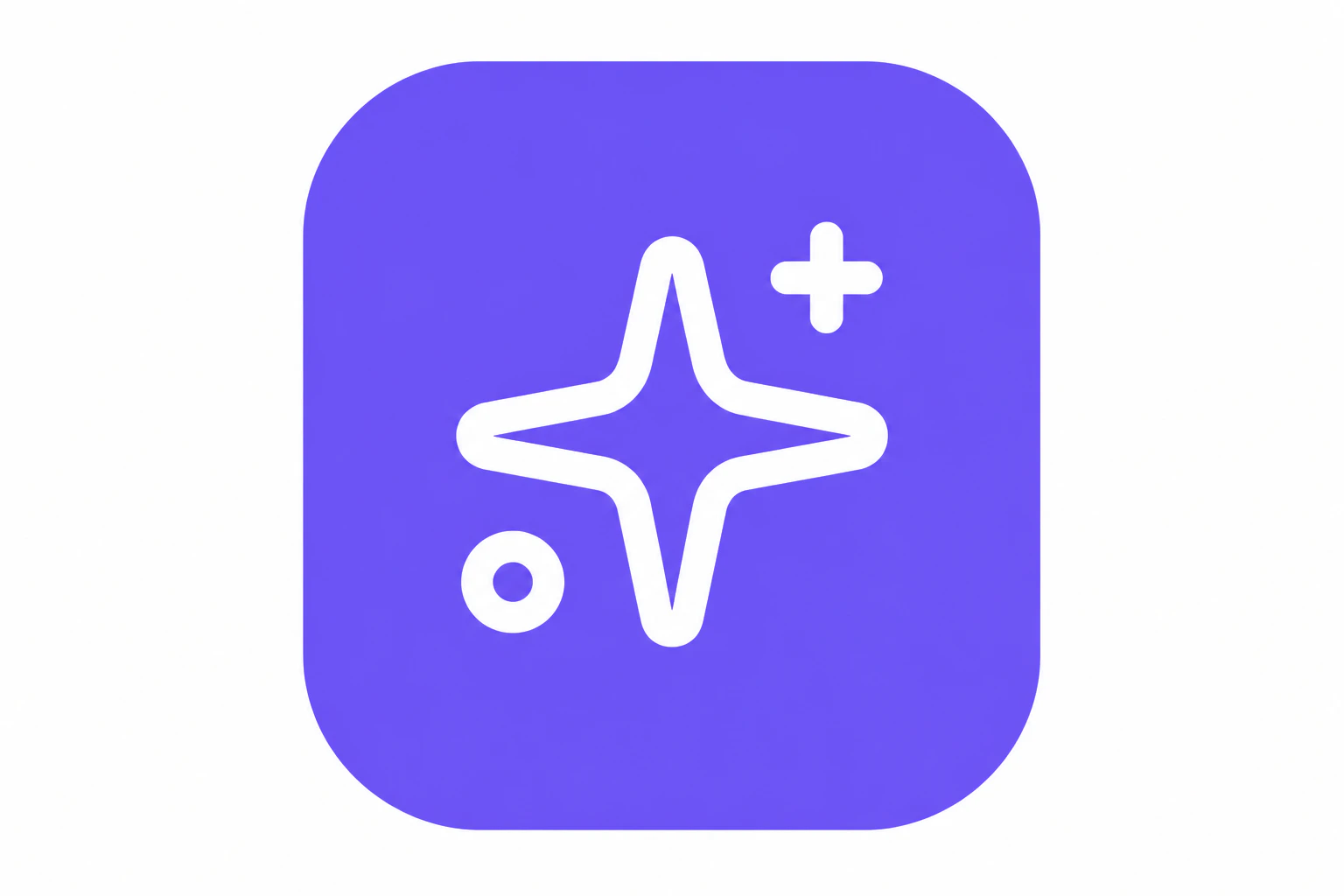 TrueCode logo