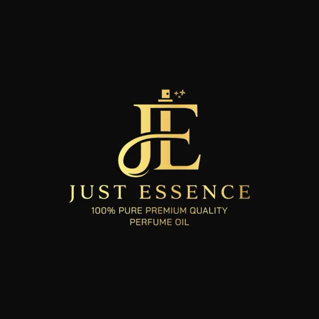 Just Essence