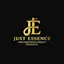 Just Essence