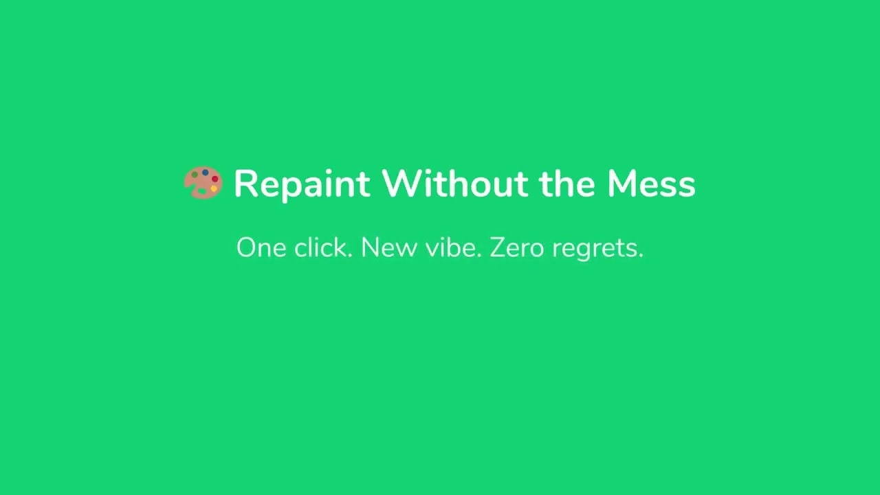 Cozy Room AI gallery image