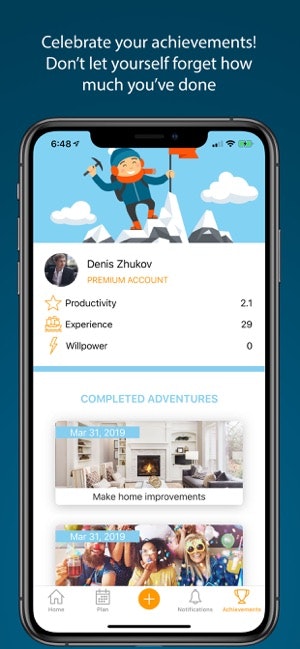 Advenlife gallery image