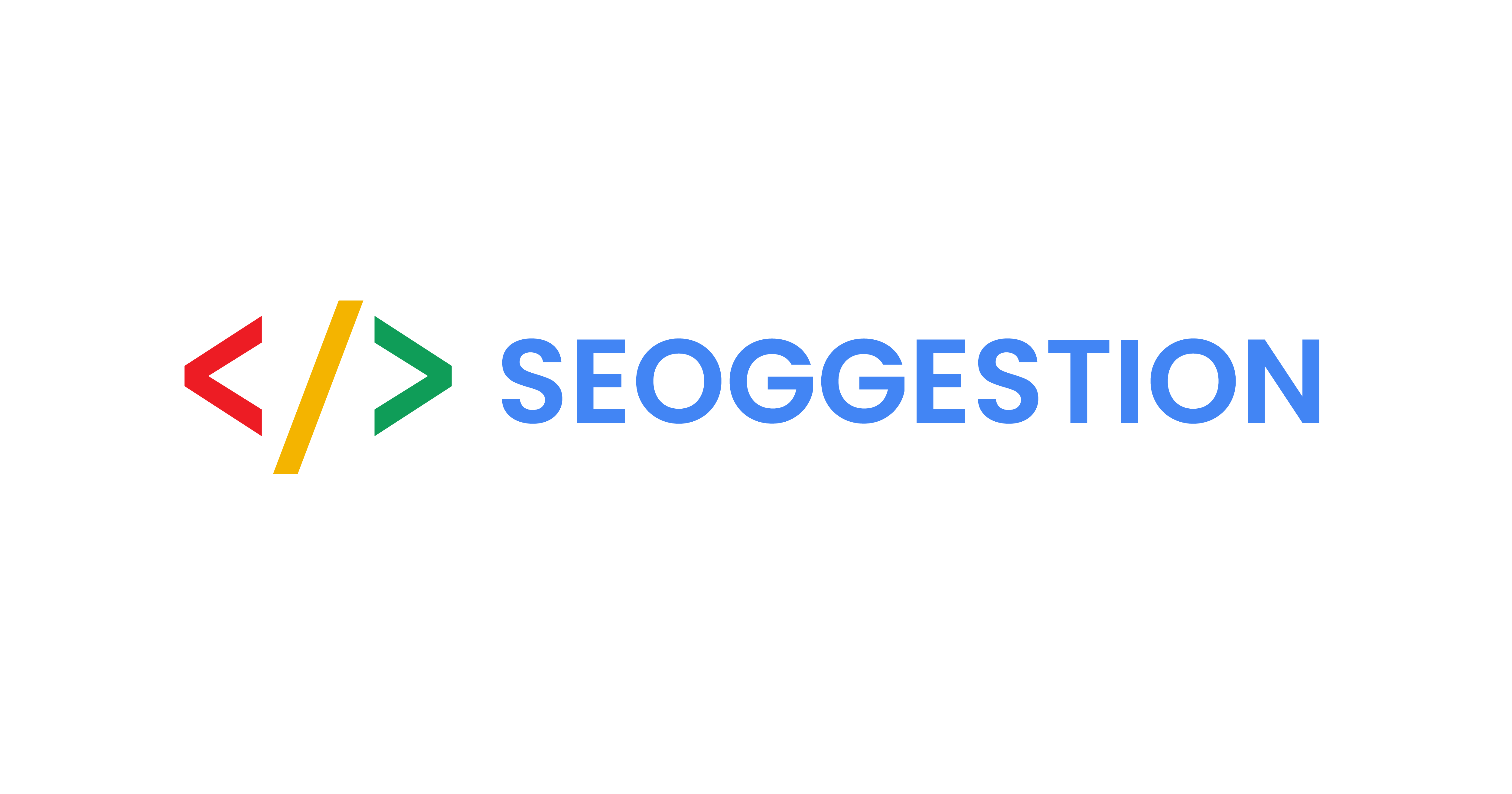 Seogbestion - 免费SEO META标签分析仪和优化工具媒体4