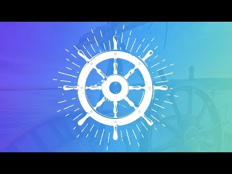 Laravel Voyager gallery image