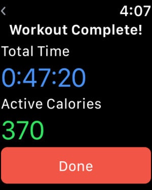 CleanLift gallery image