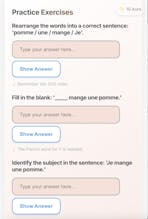 Fluent Fox gallery image