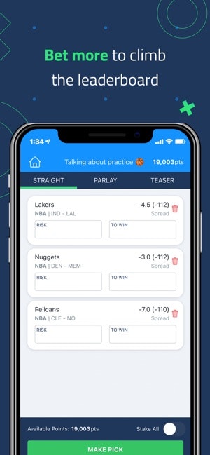 Superfan Games gallery image