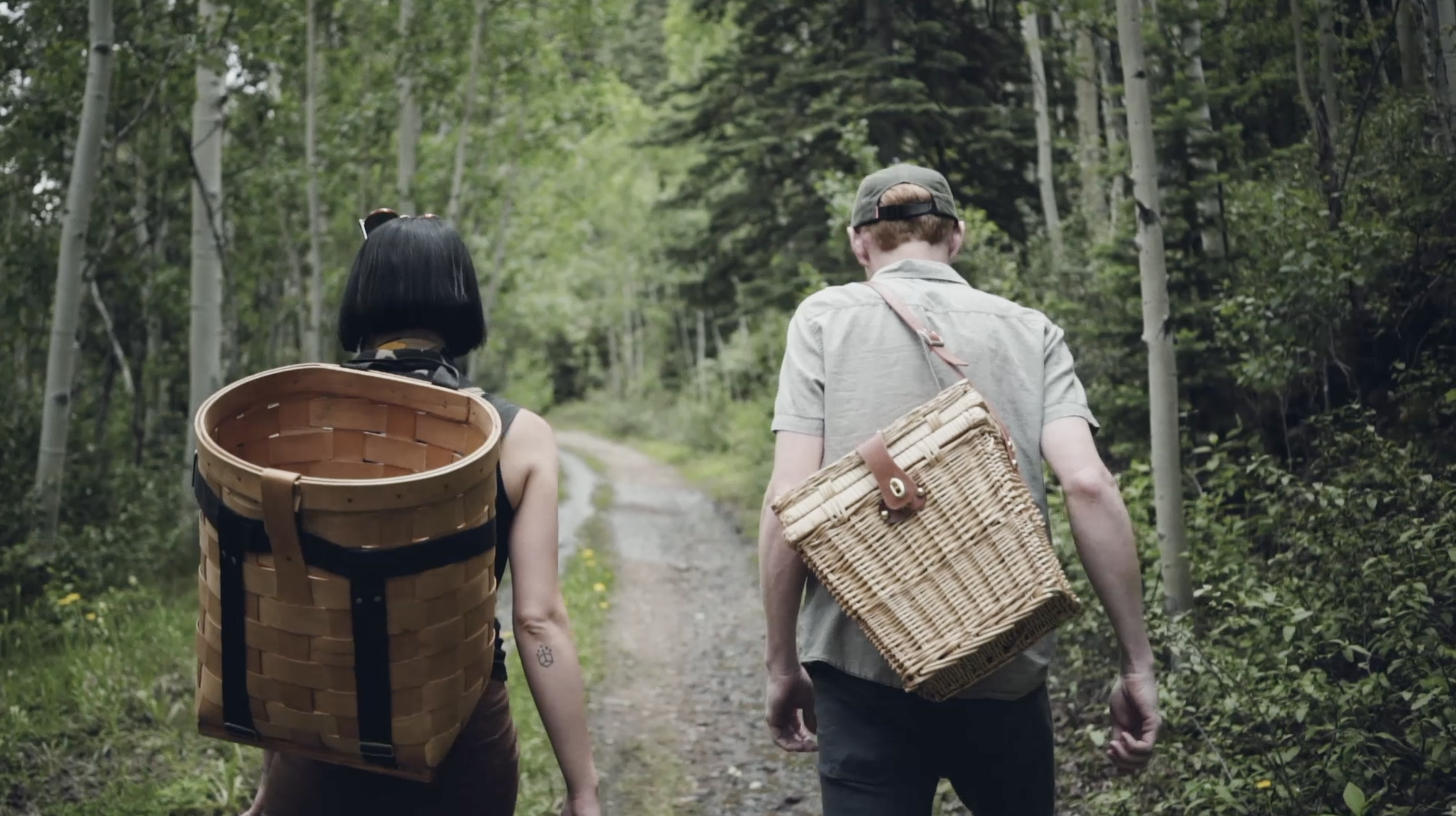 DRAM Lemongrass CBD Sparkling Water gallery image
