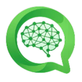 ConvortAI logo