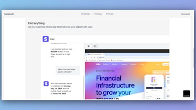 insteinAI gallery image