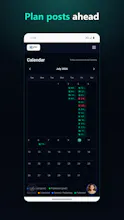 KraflIO 2.0 gallery image