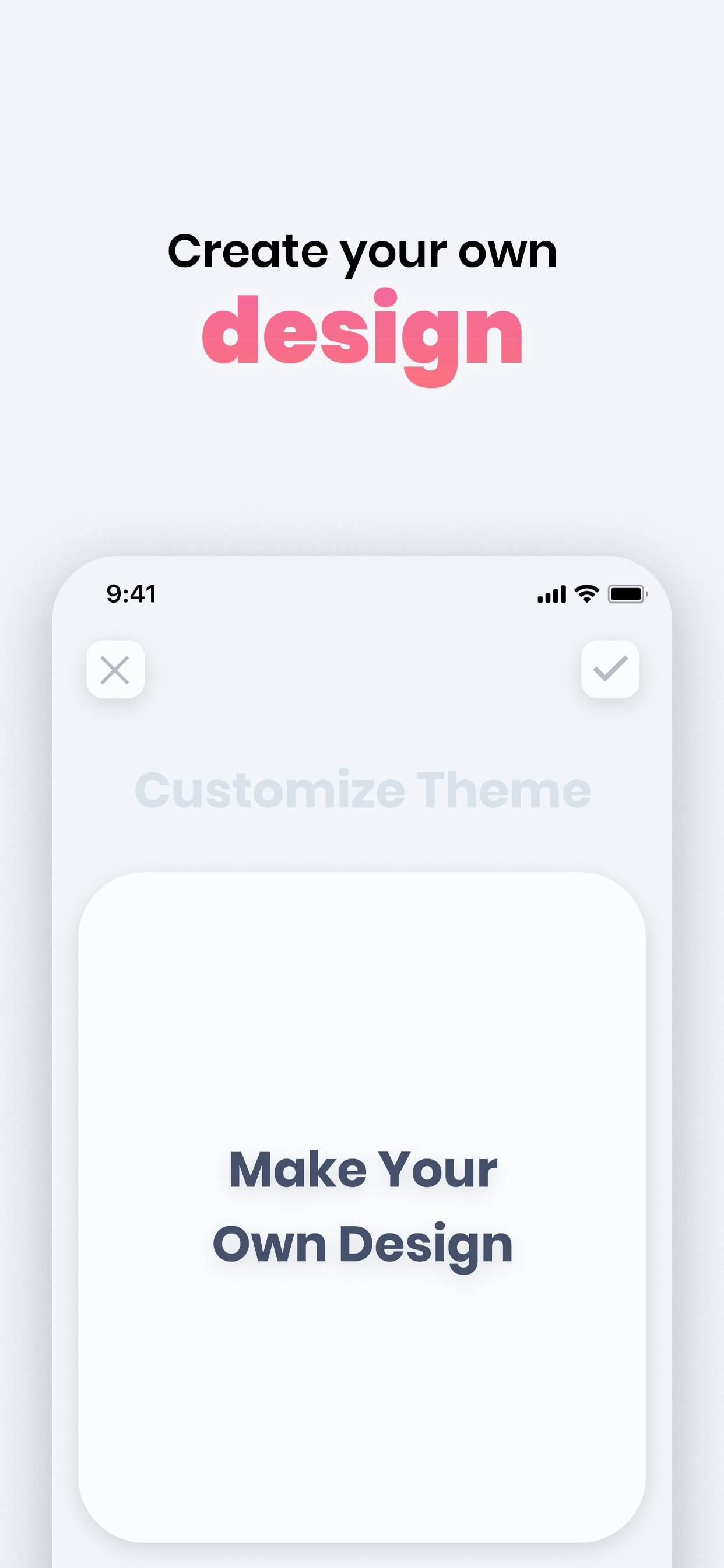 Inspirational Quotes-Motivate gallery image