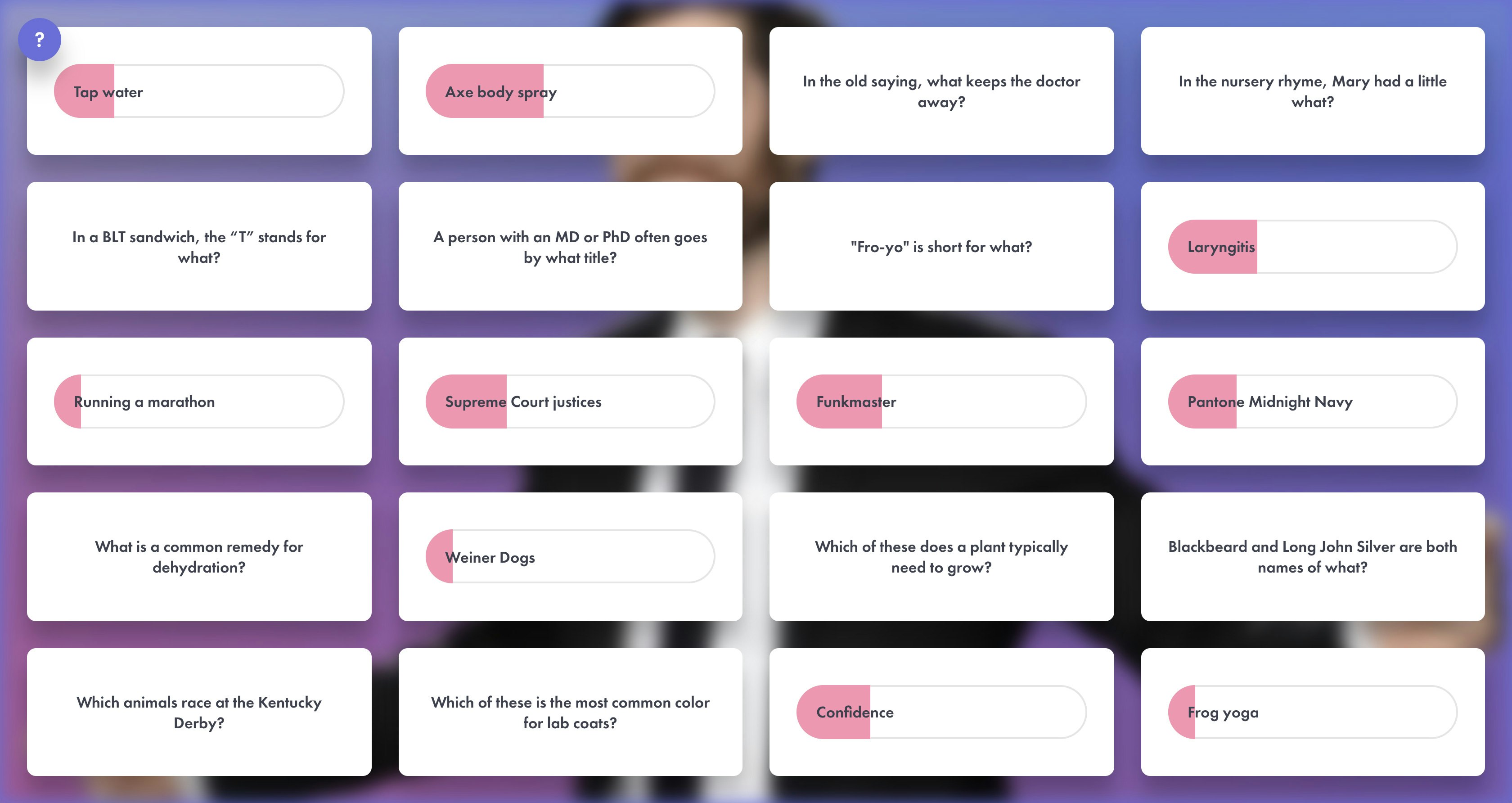 You're Eliminated gallery image