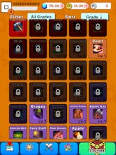 Shapers: RandomDefense gallery image