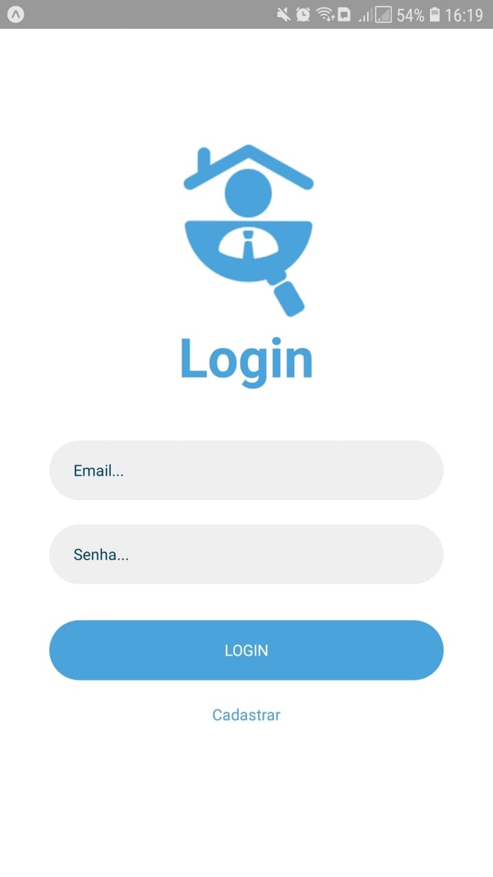 Corretor Ideal gallery image