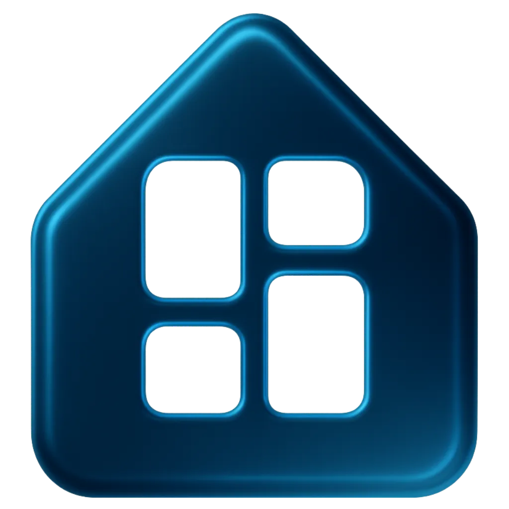GlassHome