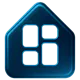 GlassHome