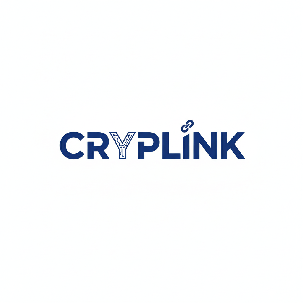 Cryplink Payments Gateway gallery image