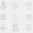 The Climate Startup Playbook
