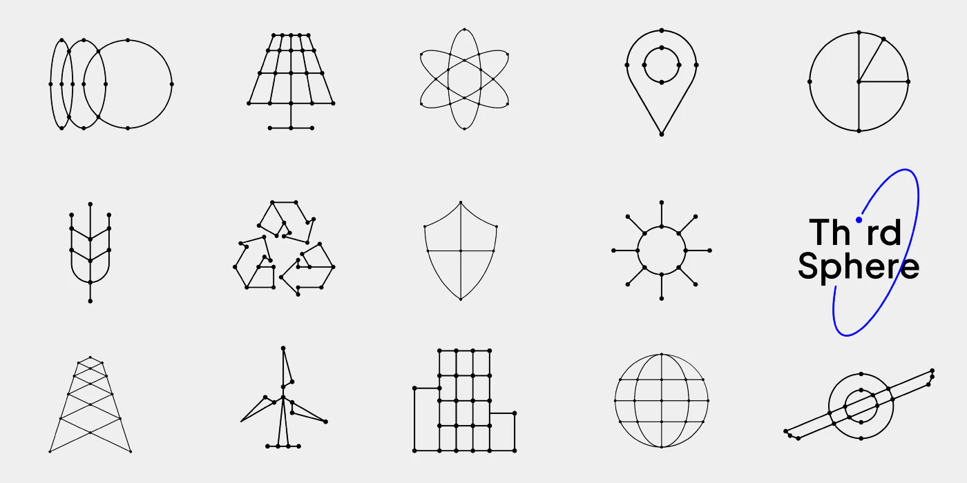 The Climate Startup Playbook