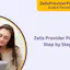 ZelisProviderPortal