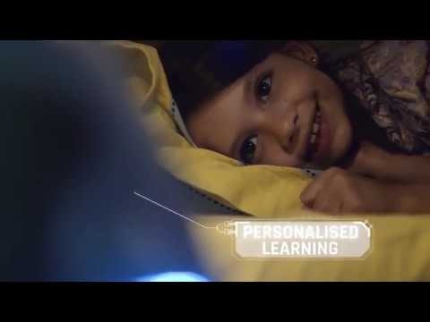 Woogie gallery image