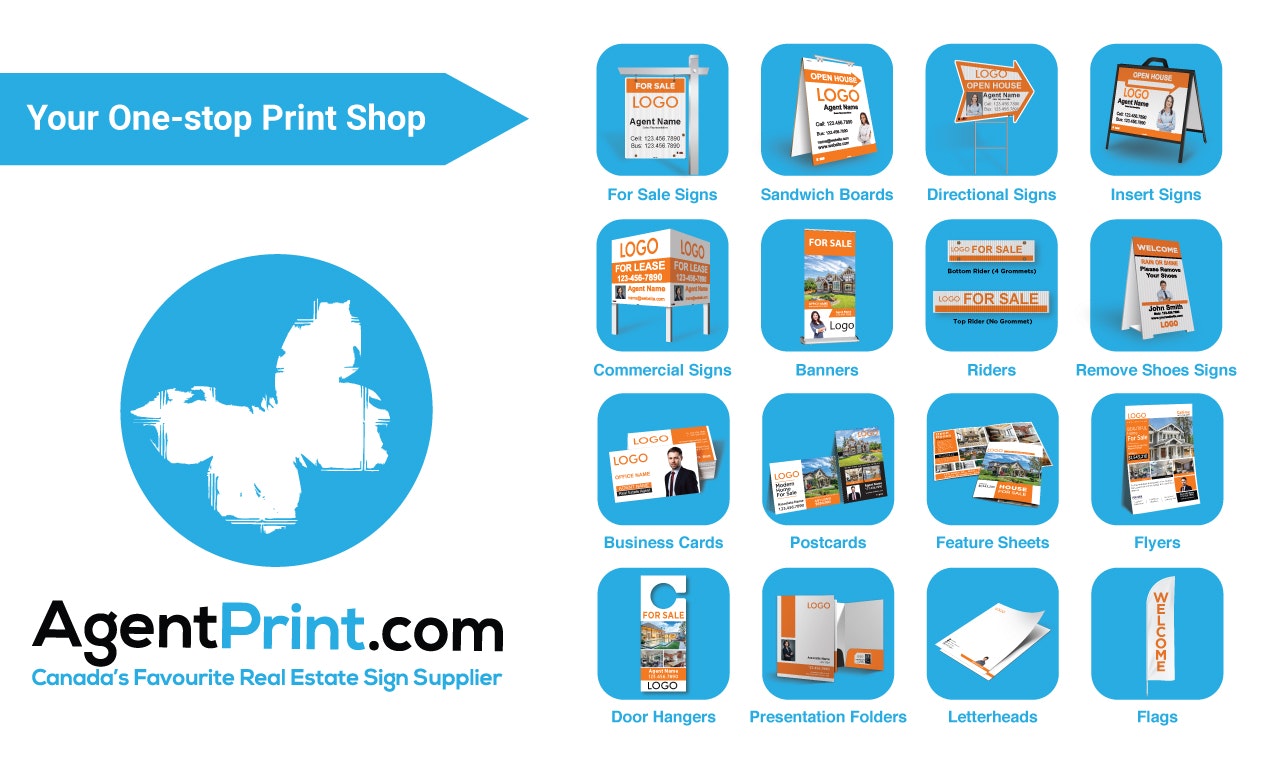 Agent Print gallery image