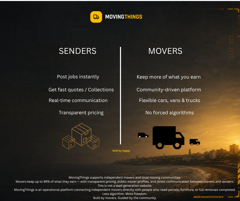 MovingThings gallery image