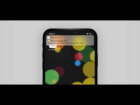 Mr. Weather 2 gallery image