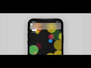 Mr. Weather 2 gallery image