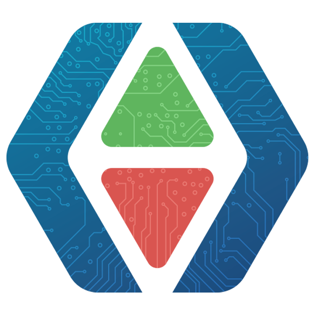 Cryptosignalapp