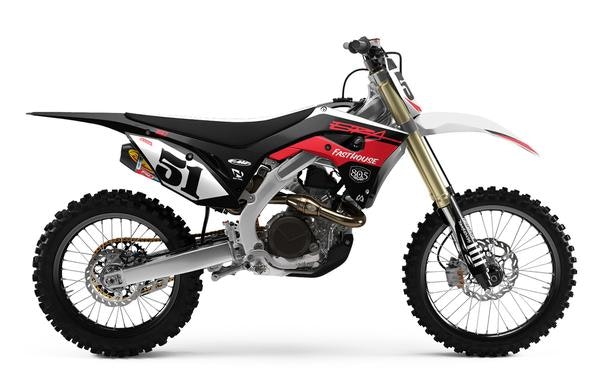 ERA Moto Co. gallery image