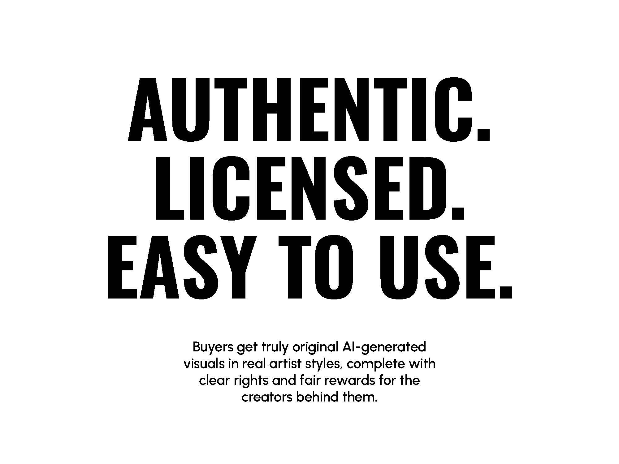 Antekirt AI - Screenshot 4 preview