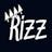 Rizz Check