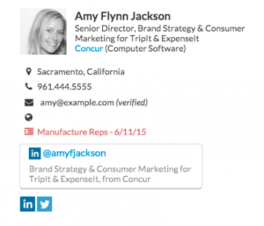 ProHub gallery image