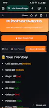 Summarymate gallery image
