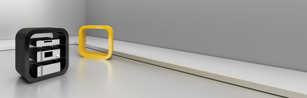 Customisable furniture from Zespoke gallery image