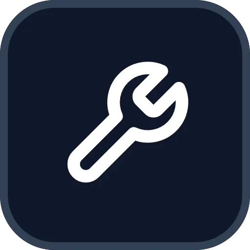 BrowserKit