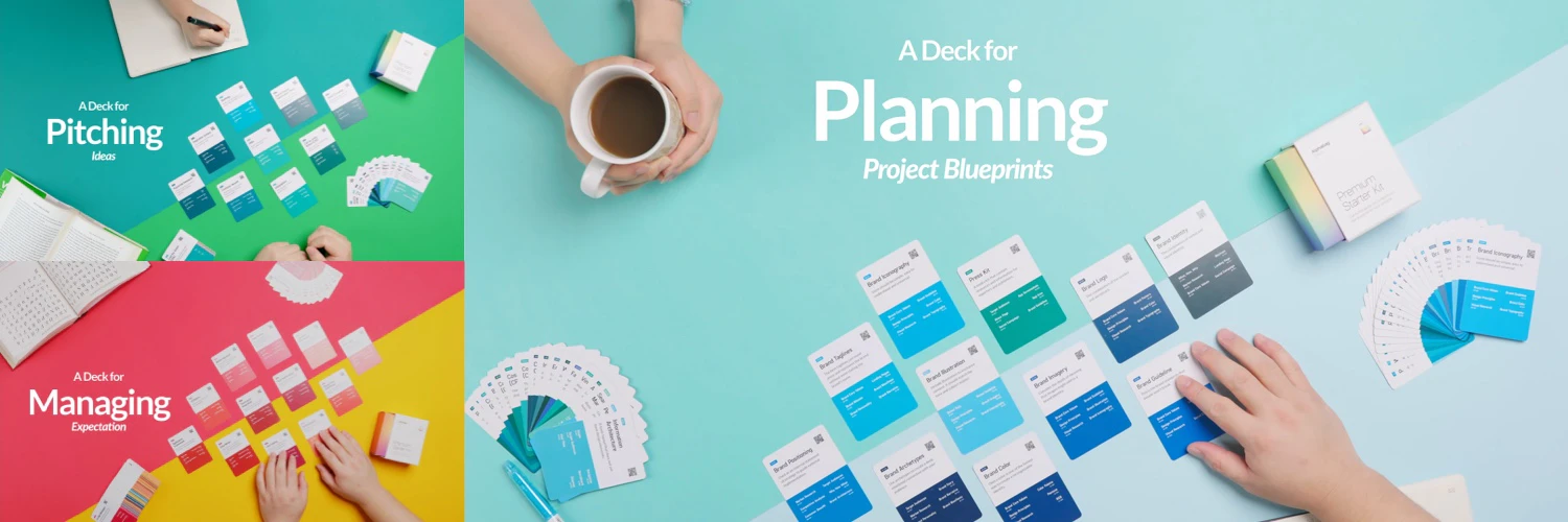 Kevin Hon Chi Hang cover